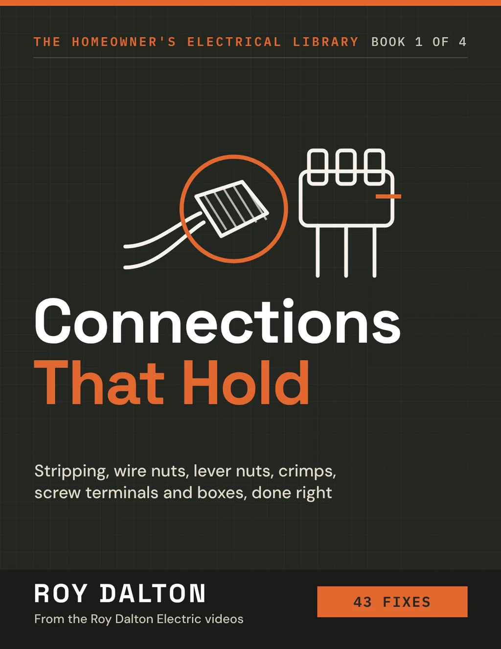 Connections That Hold